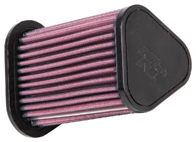 K&N Filters RO-6518 EAN: 24844382788.