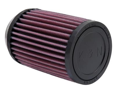 K&N Filters RU-0810 EAN: 24844009753.