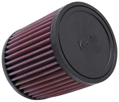 K&N Filters RU-0910 EAN: 24844009821.