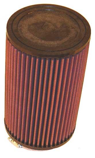 K&N Filters RU-1785 EAN: 24844032089.