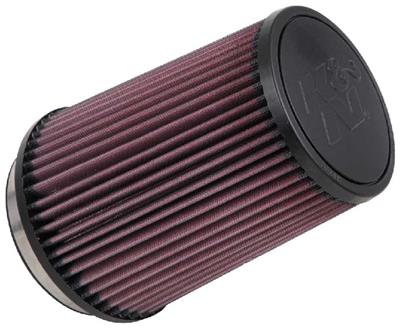 K&N Filters RU-2590 EAN: 24844032195.