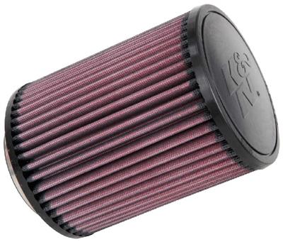 K&N Filters RU-2820 EAN: 24844010803.