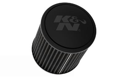 K&N Filters RU-3108HBK