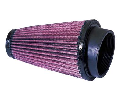K&N Filters RU-3120 EAN: 24844010964.