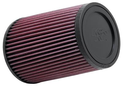 K&N Filters RU-3530 EAN: 24844030412.