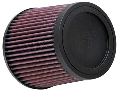 K&N Filters RU-4950 EAN: 24844103307.