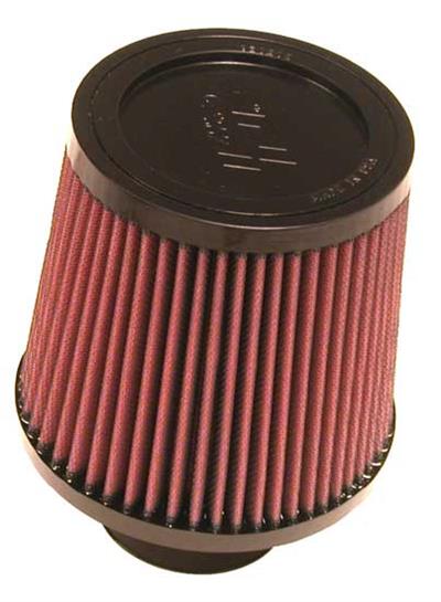 K&N Filters RU-4960 EAN: 24844101907.