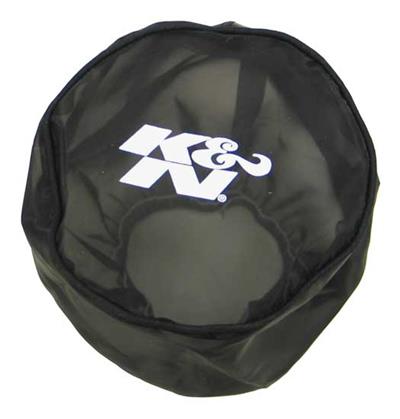 K&N Filters RX-4990DK EAN: 24844095398.