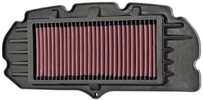 K&N Filters SU-1348 EAN: 24844226792.