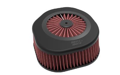 K&N Filters SU-4518XD