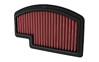 K&N Filters TB-1221