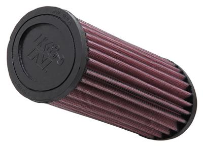 K&N Filters TB-9004 EAN: 24844111111.