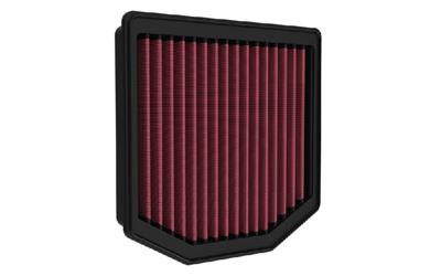 K&N Filters TB-9020