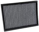 K&N Filters VF2027