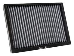 K&N Filters VF2047