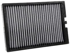 K&N Filters VF2053
