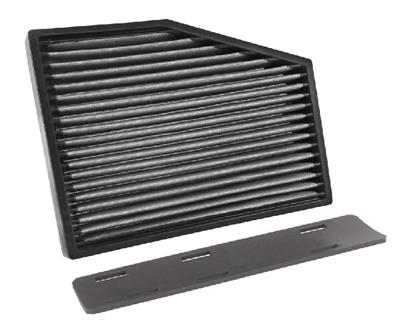 K&N Filters VF3013 EAN: 24844355546.