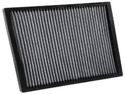 K&N Filters VF3017
