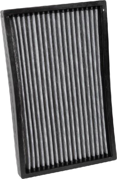 K&N Filters VF3018 EAN: 24844366511.