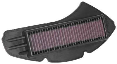 K&N Filters YA-1215 EAN: 24844368959.