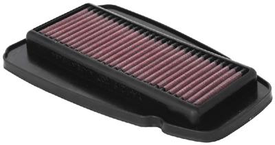 K&N Filters YA-1219