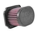 K&N Filters YA-6814 - Vzduchový filter