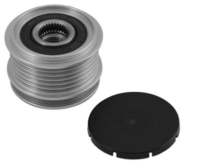 CONTITECH AP9016 EAN: 4010858572594.