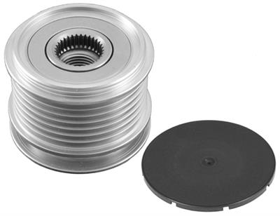 CONTITECH AP9020 EAN: 4010858572631.