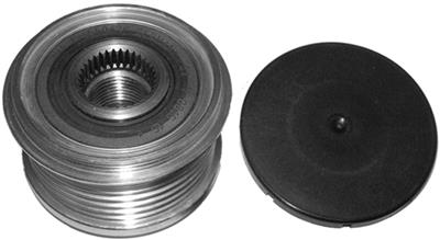 CONTITECH AP9040 EAN: 4010858572839.