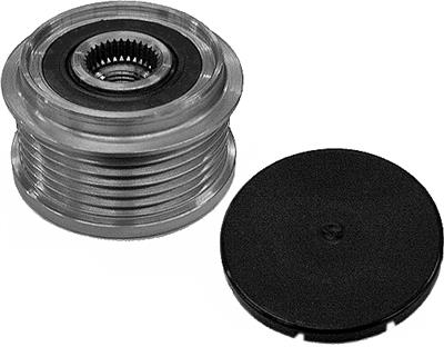 CONTITECH AP9048 EAN: 4010858572914.