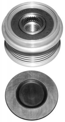 CONTITECH AP9060 EAN: 4010858573034.