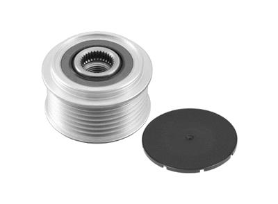 CONTITECH AP9073 EAN: 4010858589219.