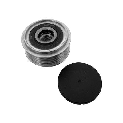 CONTITECH AP9077 EAN: 4010858589257.