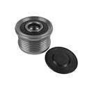 CONTITECH AP9100 - Voľnobežka alternátora