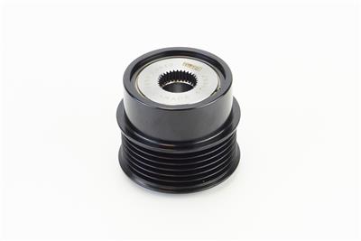 CONTITECH AP9121 EAN: 4010858995096.