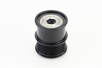 CONTITECH AP9123 EAN: 4010858995072.