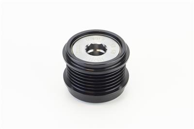 CONTITECH AP9124 EAN: 4010858995065.