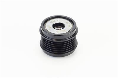CONTITECH AP9125 EAN: 4010858995058.