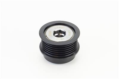 CONTITECH AP9126 EAN: 4010858995041.