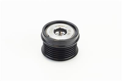 CONTITECH AP9128 EAN: 4010858995027.