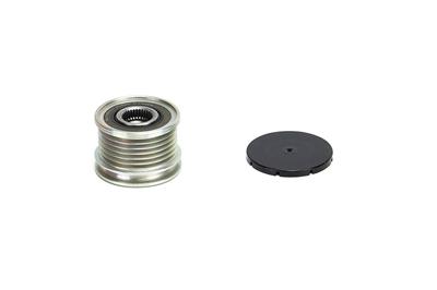 CONTITECH AP9129 EAN: 4010858993832.