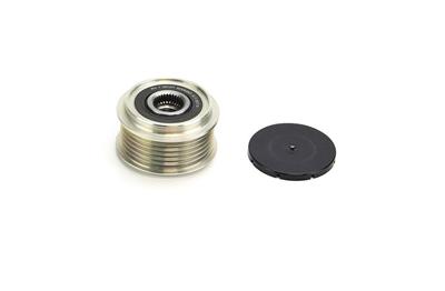 CONTITECH AP9131 EAN: 4010858993825.