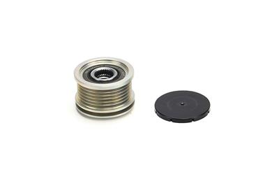 CONTITECH AP9133 EAN: 4010858993801.