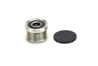 CONTITECH AP9134 EAN: 4010858993795.