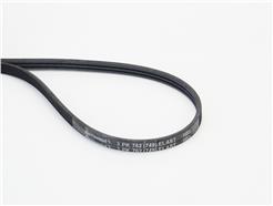 CONTITECH 3PK762 ELAST