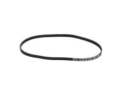 CONTITECH 3PK894 ELAST