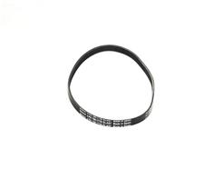 CONTITECH 4PK798 ELAST