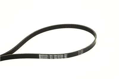 CONTITECH 5PK1084 EXTRA EAN: 4010858994693.