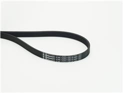 CONTITECH 5PK1230 ELAST