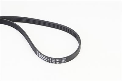 CONTITECH 5PK1441 Číslo výrobce: 5PK1439. EAN: 4010858994266.